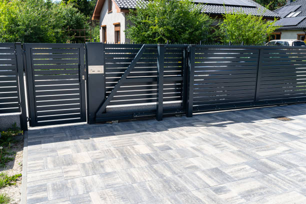 Best Driveway Repair Near Me  in Fort Clark Springs, TX