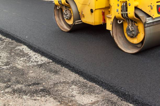 Driveway Repair Near Me in Fort Clark Springs, TX